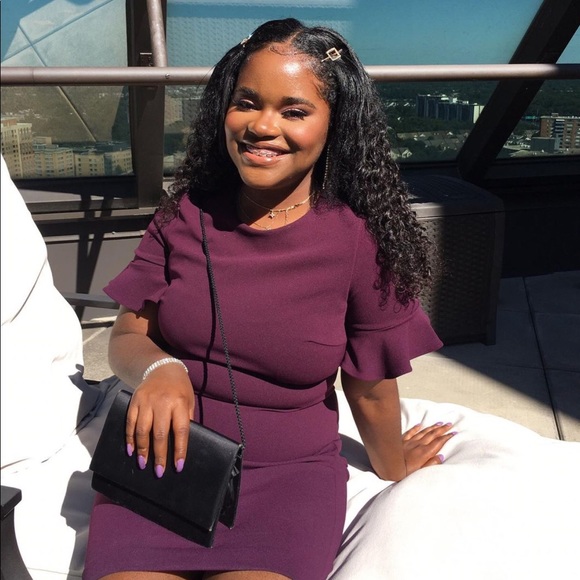 Meet your Posher, Cherise - Picture 8 of 16